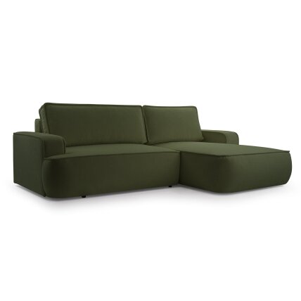 Minkštas kampas (260/168)