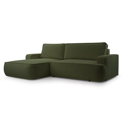 Minkštas kampas (260/168)