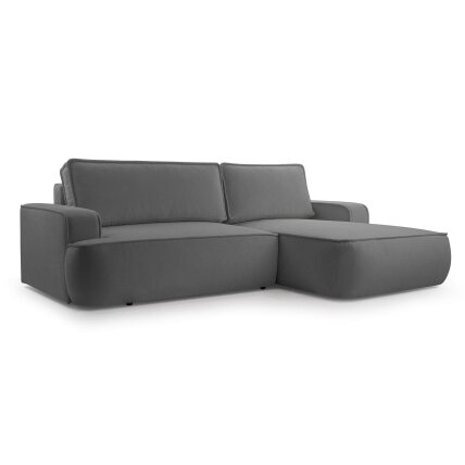 Minkštas kampas (260/168)