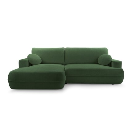 Minkštas kampas (260/168) Minkštas kampas (260/168)