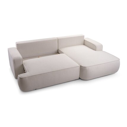 Minkštas kampas (260/168) 3