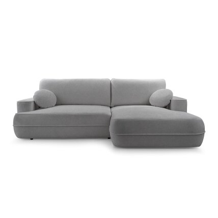 Minkštas kampas (260/168) Minkštas kampas (260/168)
