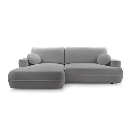 Minkštas kampas (260/168) Minkštas kampas (260/168)