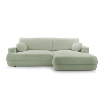 Minkštas kampas (260/168) Minkštas kampas (260/168)