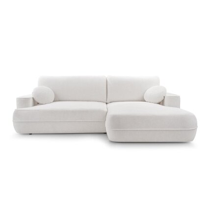 Minkštas kampas (260/168) Minkštas kampas (260/168)
