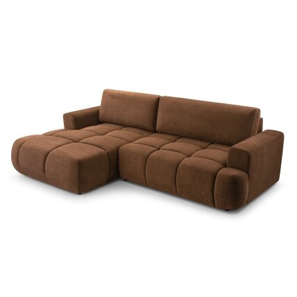Minkštas kampas (261/152)