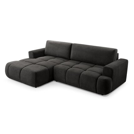 Minkštas kampas (261/152) Minkštas kampas (261/152)