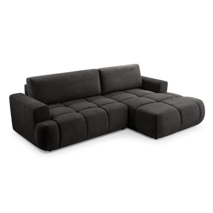 Minkštas kampas (261/152)