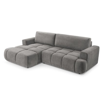 Minkštas kampas (261/152) Minkštas kampas (261/152)