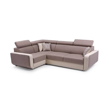 Minkštas kampas (263/184)