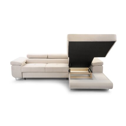 Minkštas kampas (280/203) 3