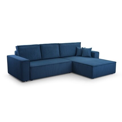Minkštas kampas (287/188)