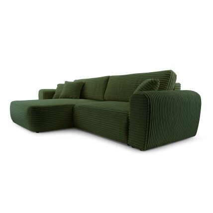 Minkštas kampas (297/169) Minkštas kampas (297/169)