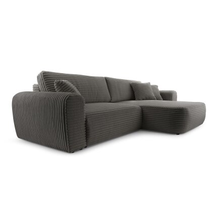 Minkštas kampas (297/169) Minkštas kampas (297/169)