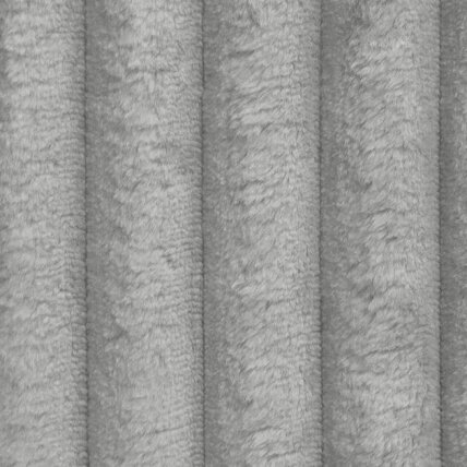 Minkštas kampas (297/169) 1 Minkštas kampas (297/169) 1