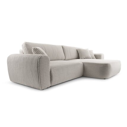 Minkštas kampas (297/169) Minkštas kampas (297/169)