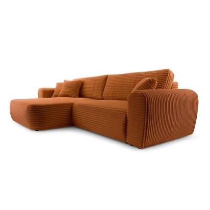 Minkštas kampas (297/169) Minkštas kampas (297/169)