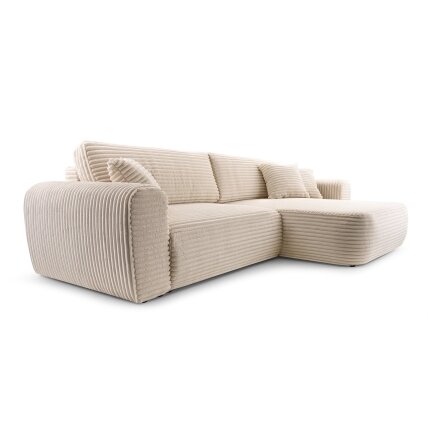 Minkštas kampas (297/169) Minkštas kampas (297/169)