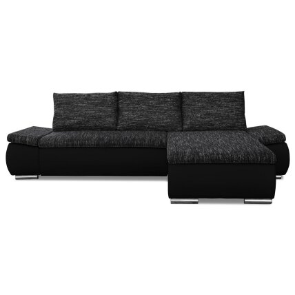 Minkštas kampas "ACRA" (266/175) 1