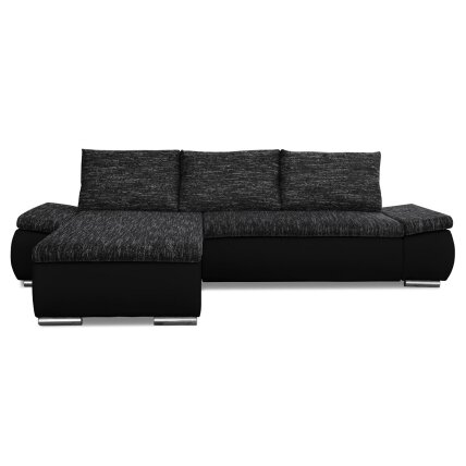 Minkštas kampas "ACRA" (266/175)
