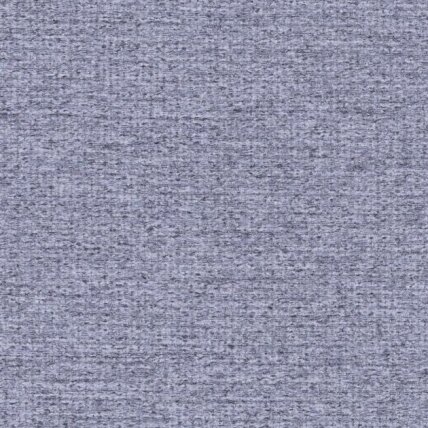 Minkštas kampas "ARIA" (250/185) 4