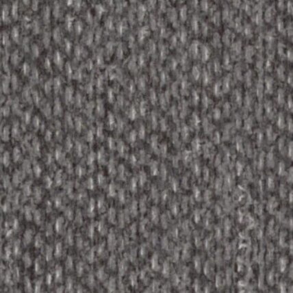 Minkštas kampas "ARIA" (250/185) 4