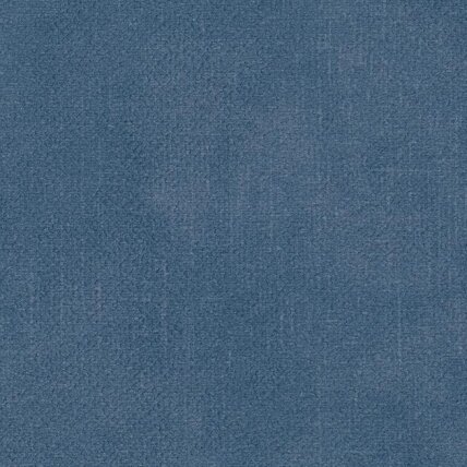Minkštas kampas "ARIA" (250/185) 4