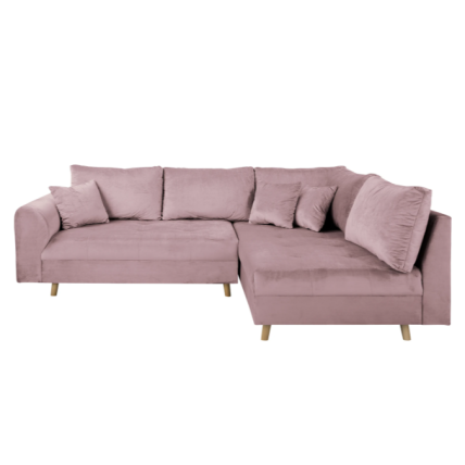 Minkštas kampas 'ARIELLA" (231/161) 7