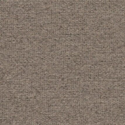 Minkštas kampas "ASPEN" (260/225) 3