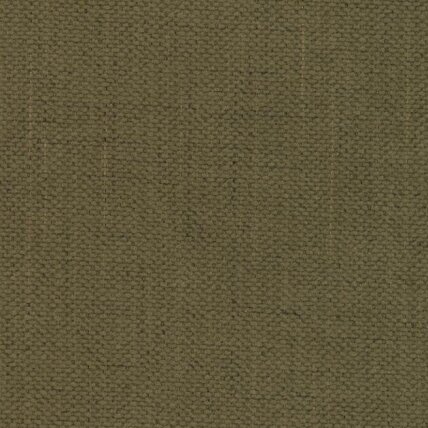 Minkštas kampas "ASPEN MAX" (260/260) 3