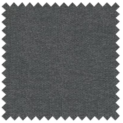 Minkštas kampas 'BALTICO" (268/175) 4