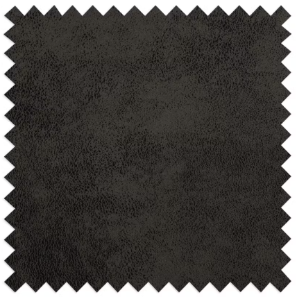 Minkštas kampas 'BEATA" (230/150) 6