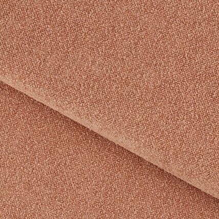 Minkštas kampas "FALCONN" (258/208) 11