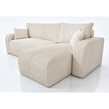 Minkštas kampas "HANA" (251/153) 1 Minkštas kampas "HANA" (251/153) 1