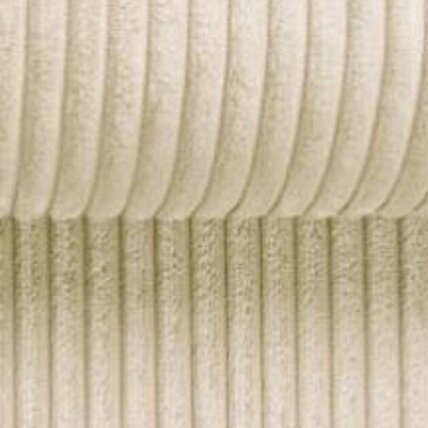 Minkštas kampas "JEZZI" (300/250) 4
