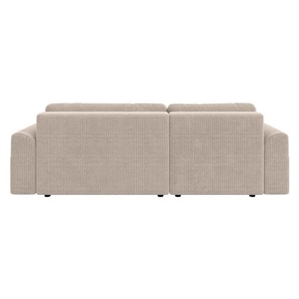 Minkštas kampas " LORINE" (235/138) 4