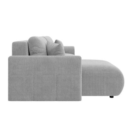 Minkštas kampas " LORINE" (235/138) 3