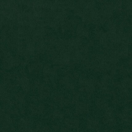 Minkštas kampas " LORINE" (235/138) 7