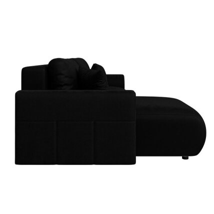 Minkštas kampas " LORINE" (235/138) 3