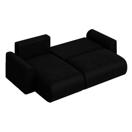 Minkštas kampas " LORINE" (235/138) 5