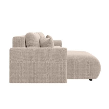 Minkštas kampas " LORINE" (235/138) 3
