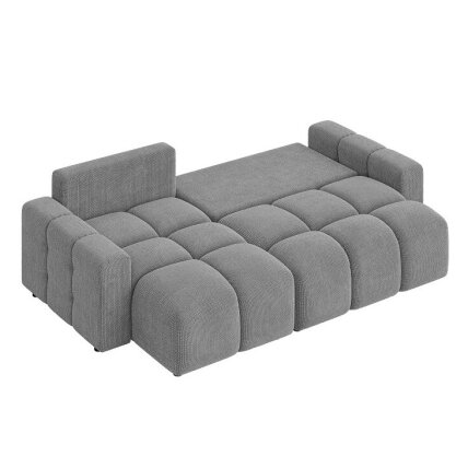 Minkštas kampas " LUKI" (233/142) 5
