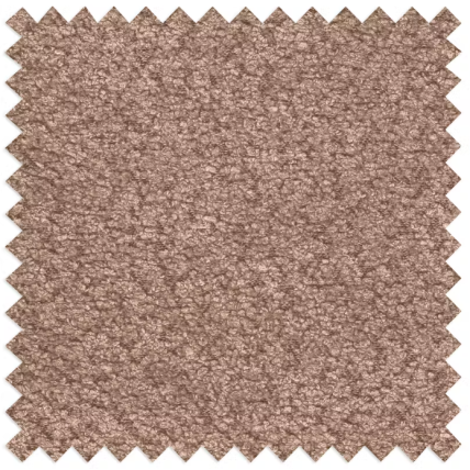 Minkštas kampas " LUKI" (233/142) 8
