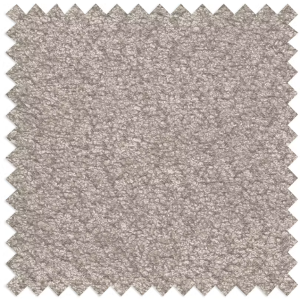 Minkštas kampas " LUKI" (233/142) 7