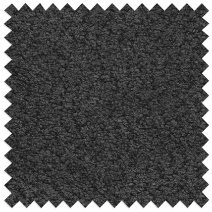 Minkštas kampas " LUKI" (233/142) 8