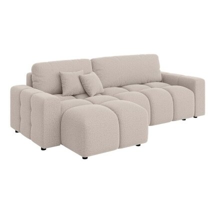 Minkštas kampas " LUKI" (233/142)  1