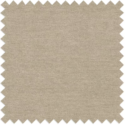 Minkštas kampas " LUKI" (233/142) 8