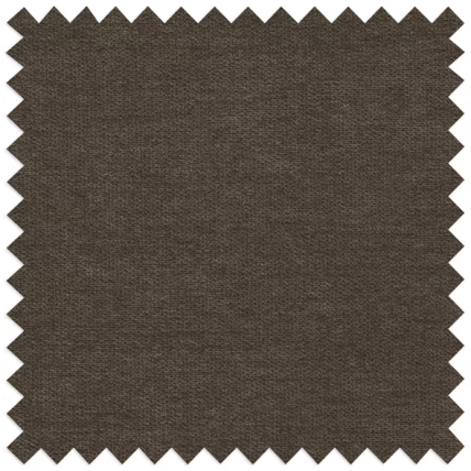 Minkštas kampas " LUKI" (233/142) 8