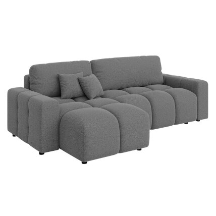 Minkštas kampas " LUKI" (233/142) 1