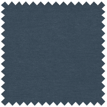 Minkštas kampas " LUKI" (233/142) 8